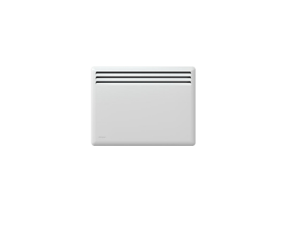 Nobo Viking NFK 4N 05