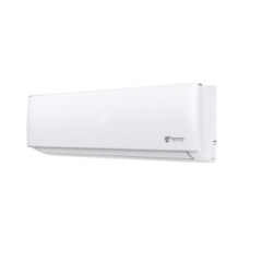 Royal Clima серии PRESTIGIO