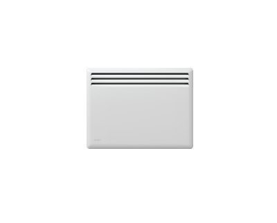 Nobo Nordic NFK 4W 05