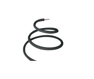 Трубка Ballu Condiflex 10/6 (3/8”), 2м