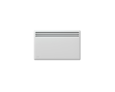 Nobo Viking NFK 4N 07