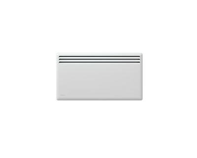 Nobo Nordic NFK 4W 10