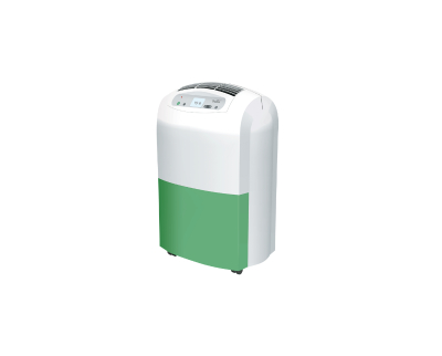 Осушитель воздуха Ballu BDH-25L