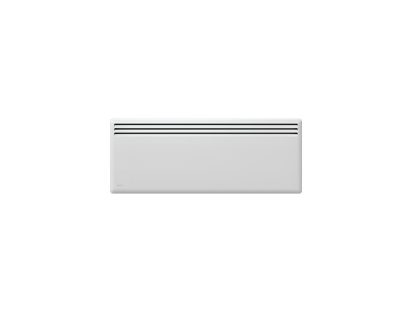 Nobo Nordic NFK 4W 15
