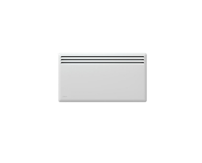 Nobo Viking NFK 4N 10