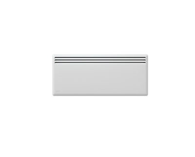 Nobo Viking NFK 4N 12