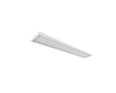 Панель потолочная универсальная PPL 1195/U Prisma 36w 6500K 2550Lm IP40
