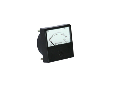 Амперметры и вольтметры М42301.19(м)