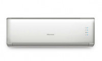 Hisense серии Classic A