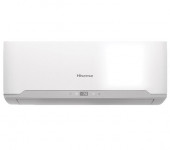 Hisense серии ECO Classic A