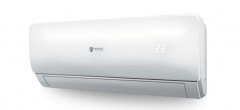 Royal Clima серии VELA Bianco Wi-Fi Inverter