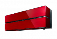 Mitsubishi Electric серии Premium Design 