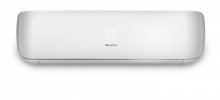 Hisense серии Premium Design Super DC Inverter