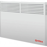 Обогреватели RÖDA