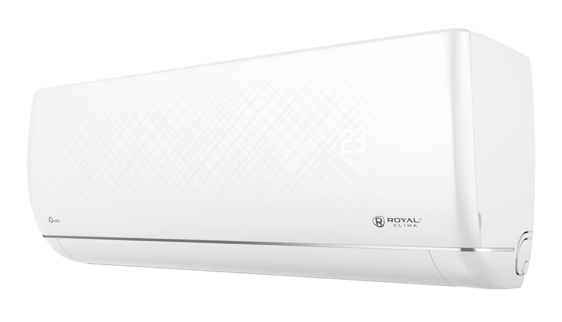 RC-RNS22HN
