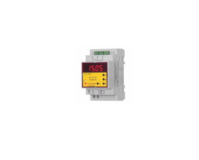 Реле температуры RT-12-35