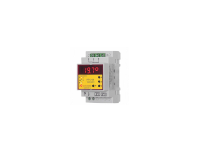 Реле температуры RT-12-36