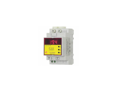 Реле температуры RT-12-50