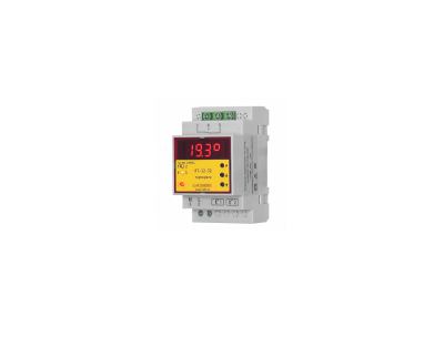 Реле температуры RT-12-32