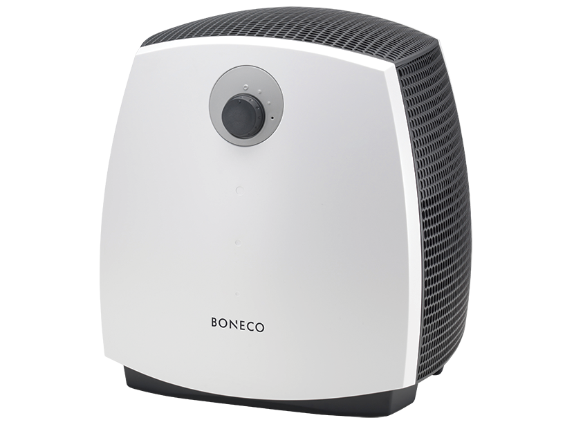 Мойка воздуха Boneco W2055 A