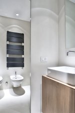 Blok-Bath2-b