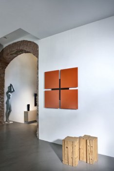 quadro1-b