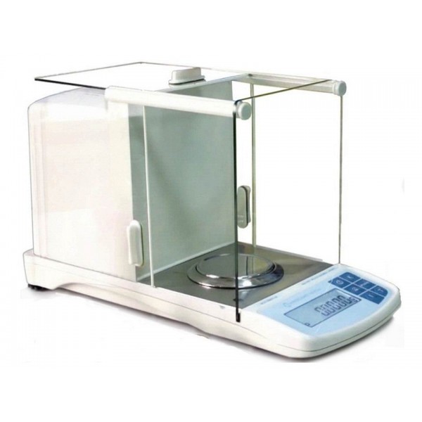 analiticheskie-vesy-vsl-60-01a