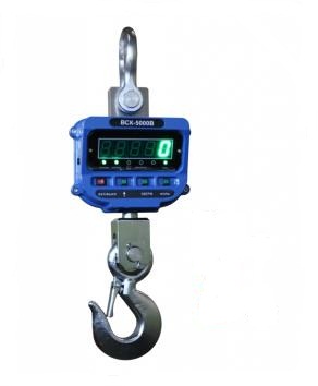 5t