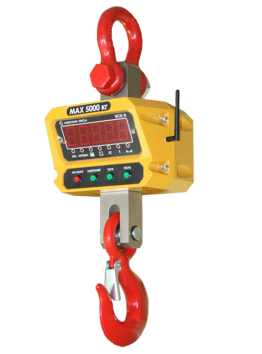 vsk vd2