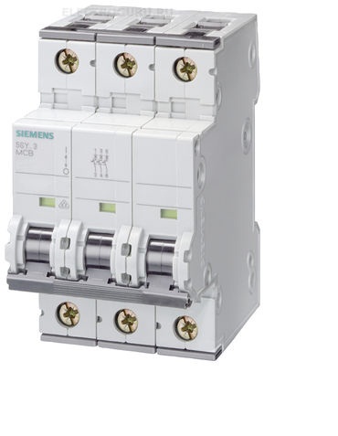 avtomat