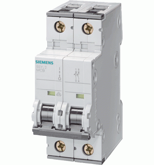avt 5sy 2p inqd-k5