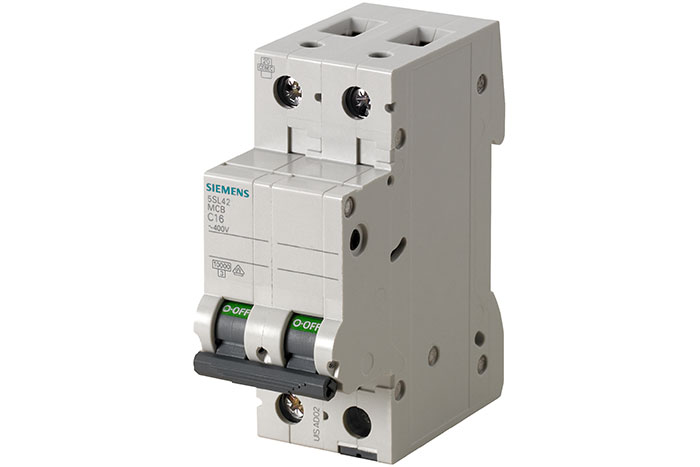 siemens4