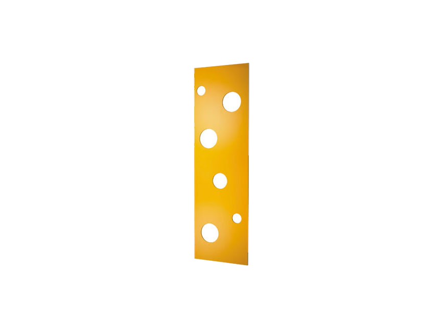 13029 15671 a