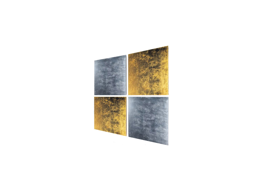 13095 15737 a