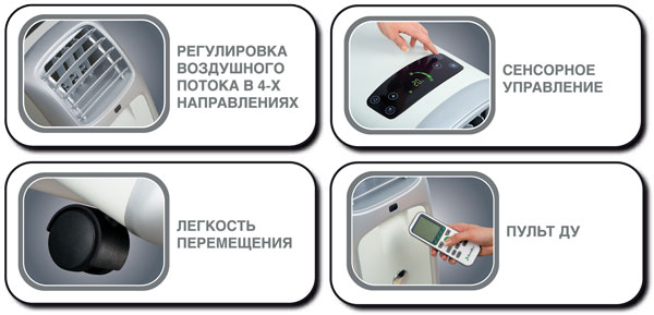 BPAC-CE Macro-photo