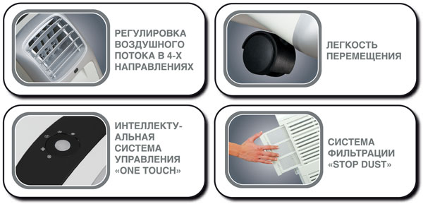 BPAC-CM Macro-photo