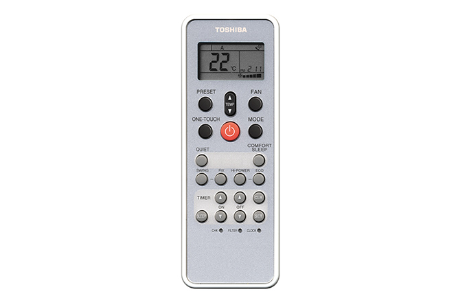 ef018430e32115d4f53453d053ca5fba