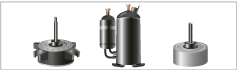 Inverter