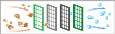 4-filters
