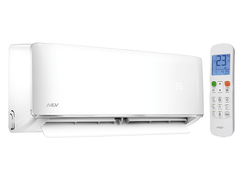 aurora.1 f