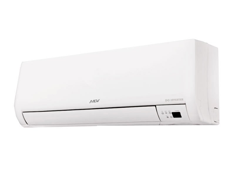 vida-invertor f