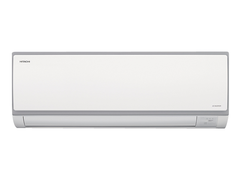 2444 18029 a