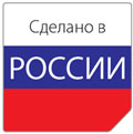 russia
