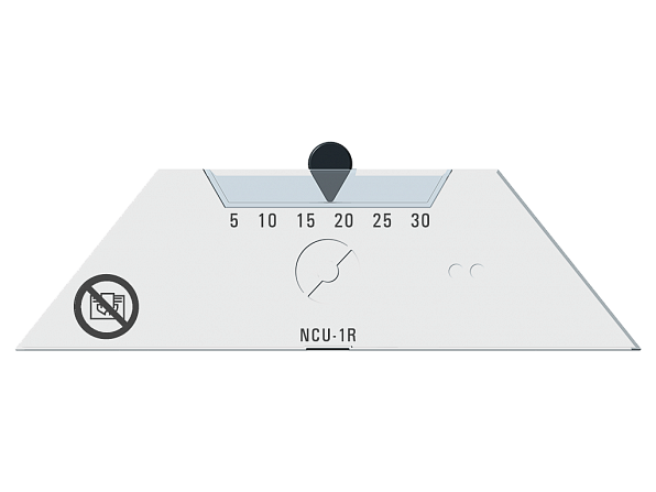 ncu 1r top1024