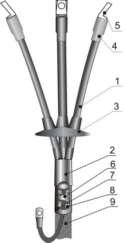 kvtp-1