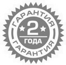 garantiya-2goda