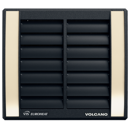 volcano-vr1-1302921b.jpg