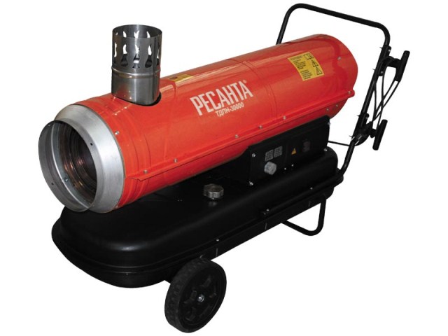 tdpn-30000