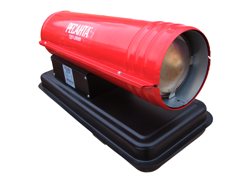 tdp-20000