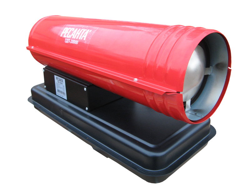 tdp-30000
